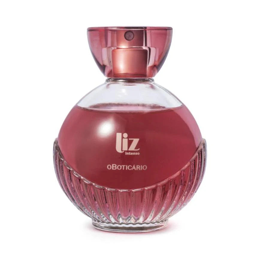 Perfume Liz Intenso Edt