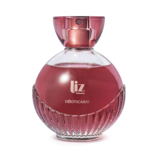 Perfume Liz Intenso Edt