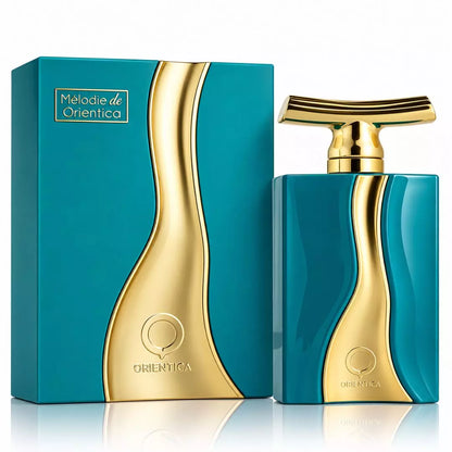 Melodie de Orientica 90ml