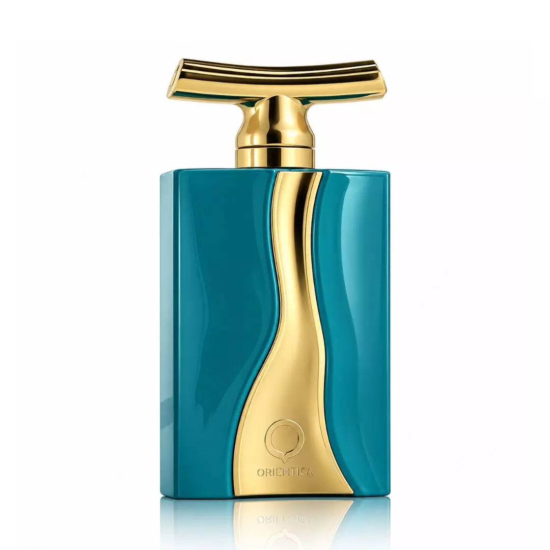 Melodie de Orientica 90ml