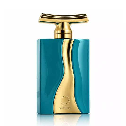 Melodie de Orientica 90ml