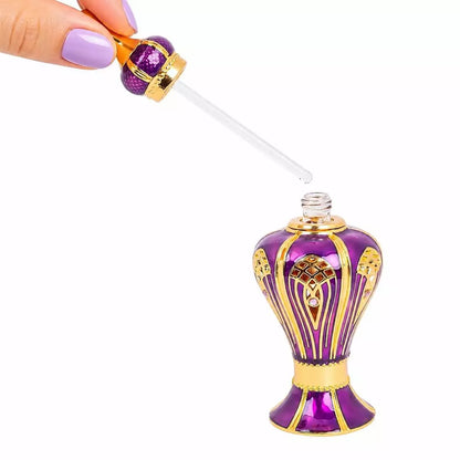Narjis Perfume de Óleo concentrado Al Haramain 15ml