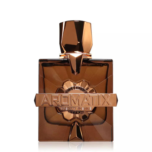 Naughty Dates Aromatix French Avenue 100ml
