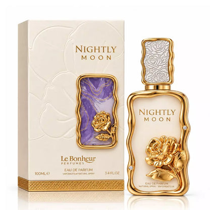 Nightly Moon Le Bonheur 100ml
