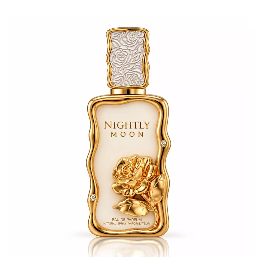 Nightly Moon Le Bonheur 100ml