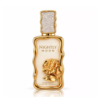 Nightly Moon Le Bonheur 100ml