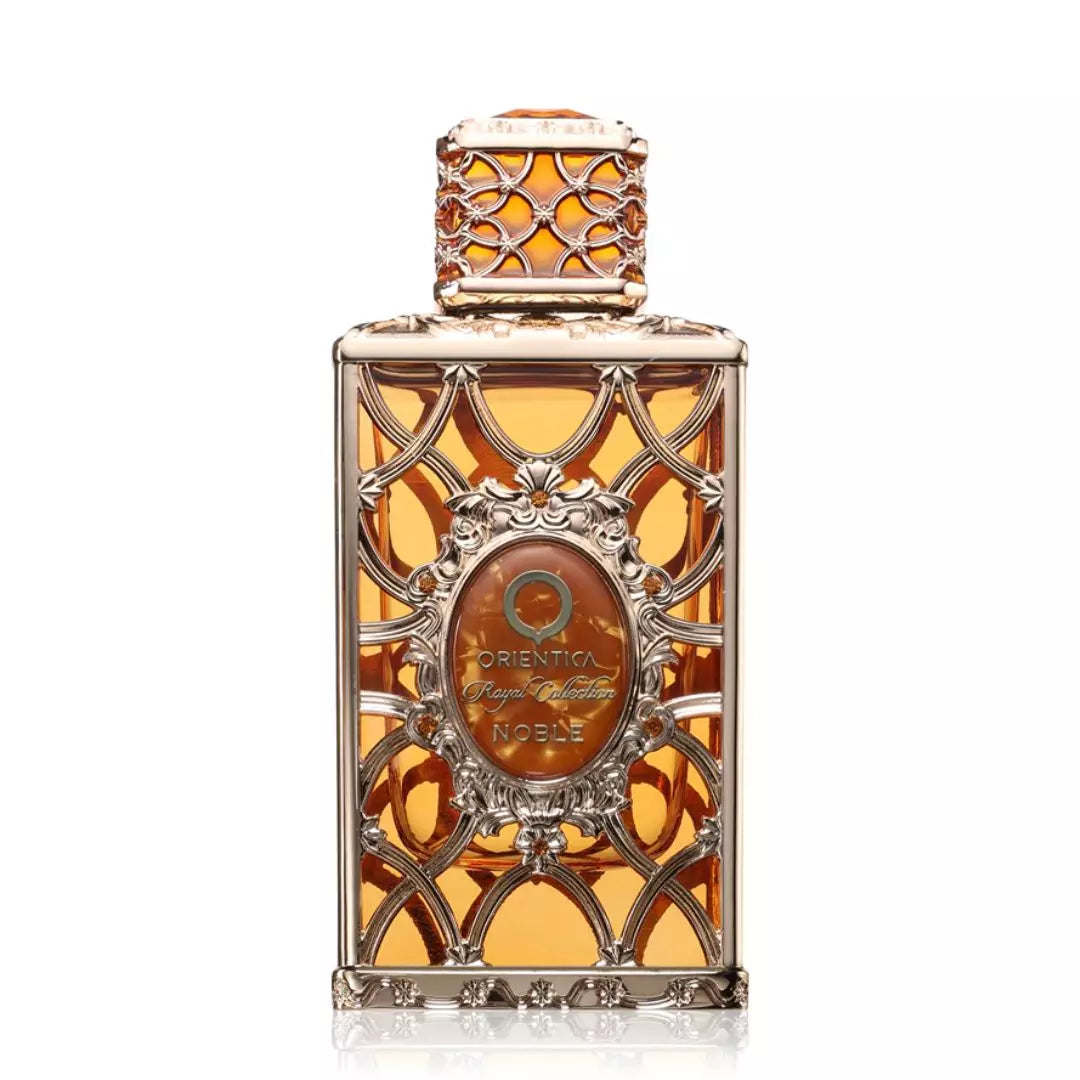 Royal Collection Noble Orientica 80ml