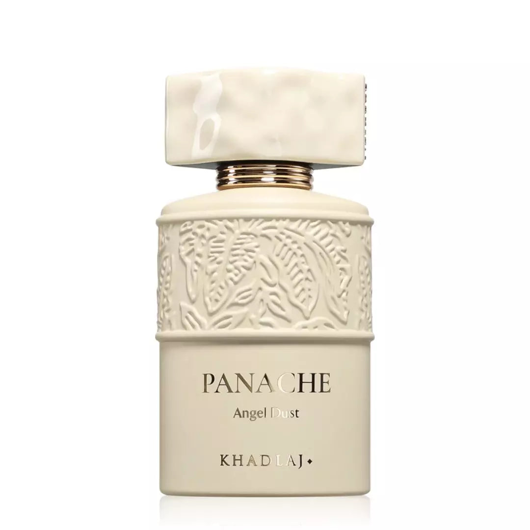 Panache Angel Dust Khadlaj 100ml