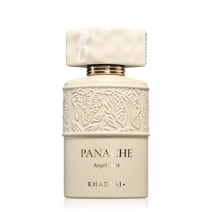 Panache Angel Dust Khadlaj 100ml