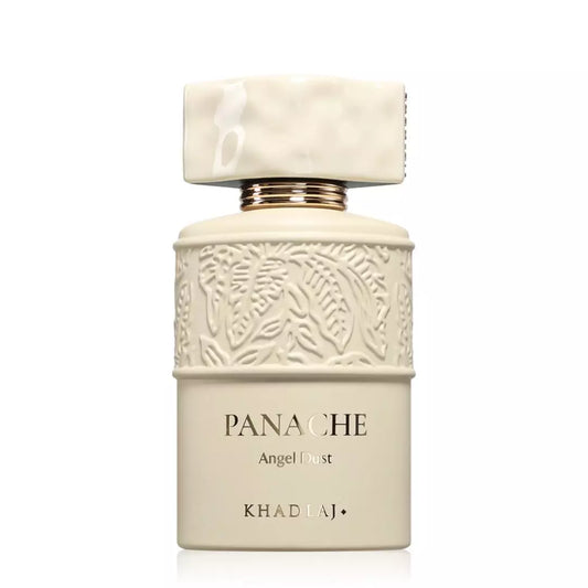 Panache Angel Dust Khadlaj 100ml