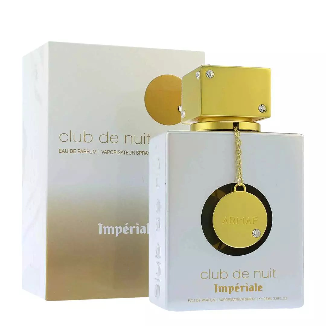 ARMAF Club De Nuit Imperiale EDP