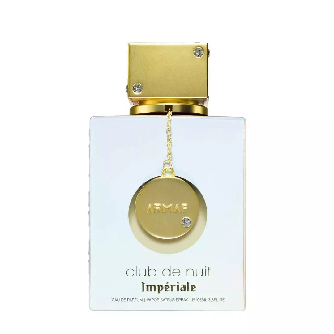 ARMAF Club De Nuit Imperiale EDP