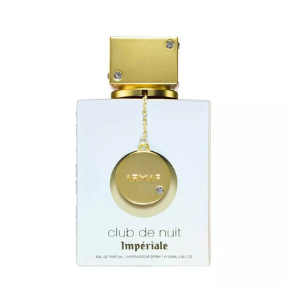 ARMAF Club De Nuit Imperiale EDP