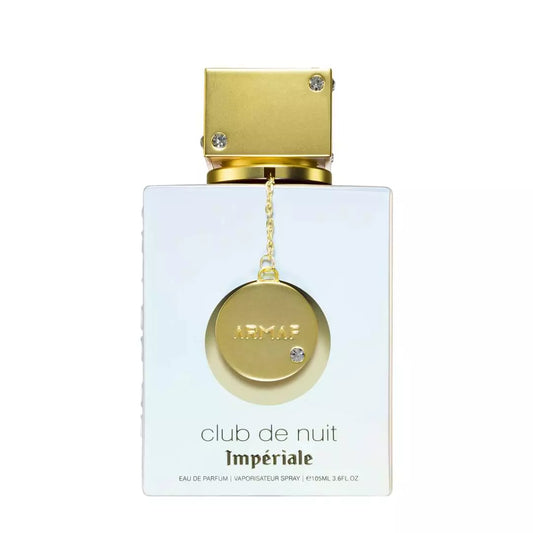 ARMAF Club De Nuit Imperiale EDP