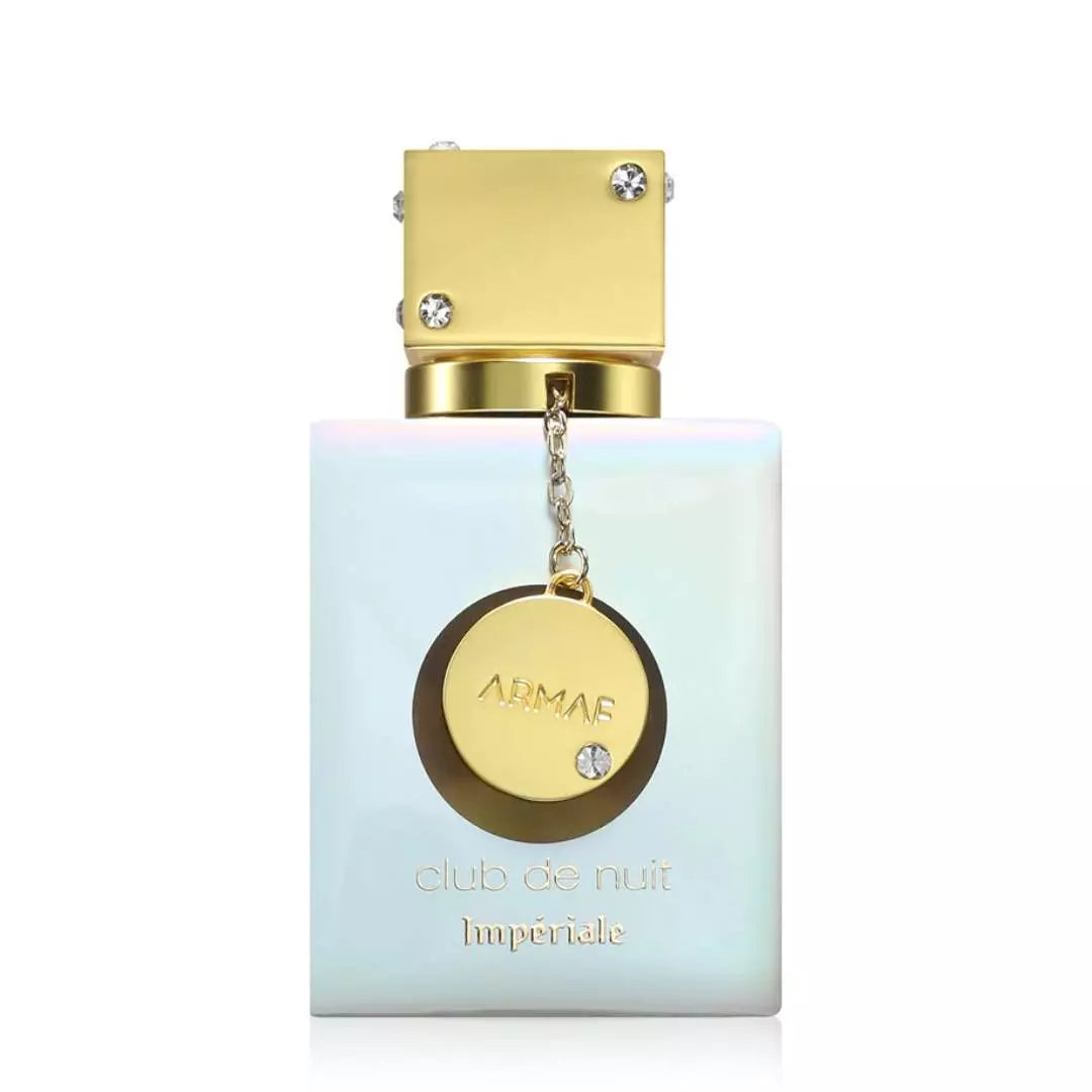 Club De Nuit Imperiale ARMAF EDP 30ml