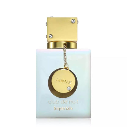 Club De Nuit Imperiale ARMAF EDP 30ml