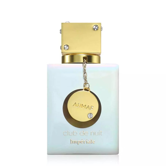 Club De Nuit Imperiale ARMAF EDP 30ml
