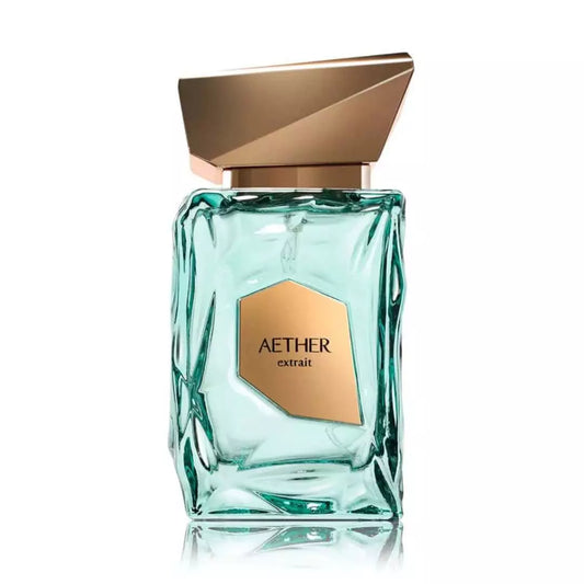 Perfume French Avenue Aether Eau de Parfum