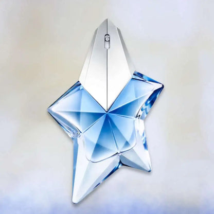 Amostra Decante Angel Mugler 5 ml