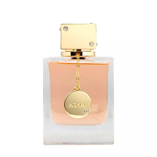 Armaf Club De Nuit Woman EDP