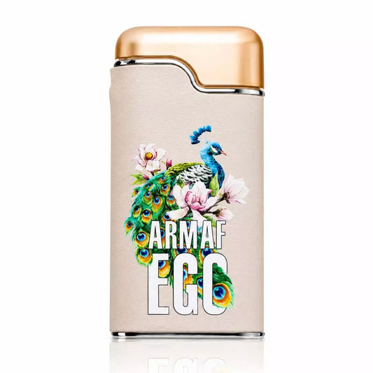 Perfume Armaf Ego Exotic 100ml