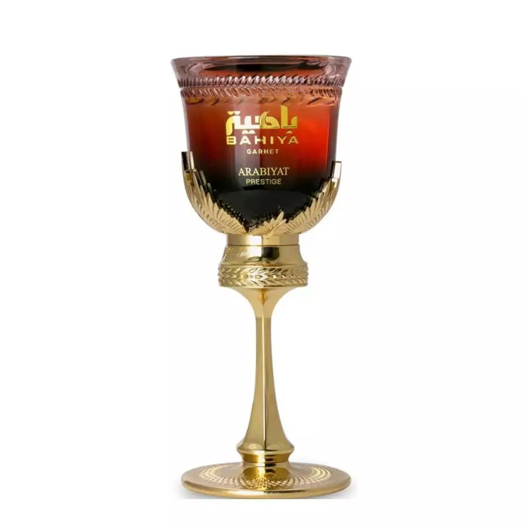 Bahiya Garnet Arabiyat Prestige EDP