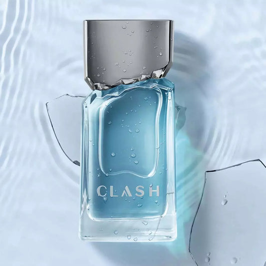 Perfume Clash O Boticário