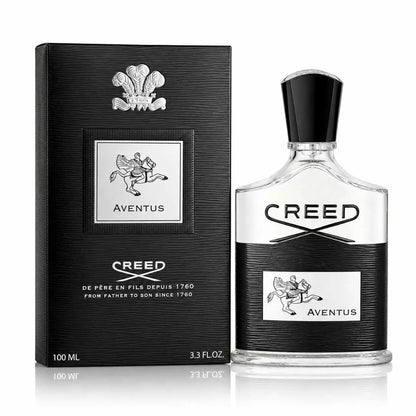 Decante 5ml Creed Aventus