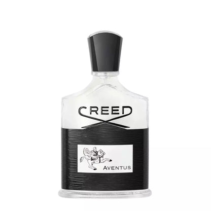 Creed Aventus 100ml