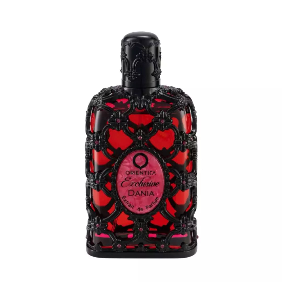 Decante 5 ml Perfume Dania Orientica