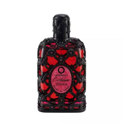 Decante 5 ml Perfume Dania Orientica