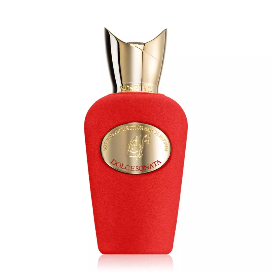 Dolce Sonata Sospiro 100ml