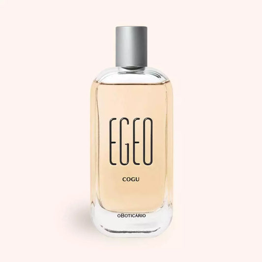 Egeo Cogu Eau de Toilette, 90ml
