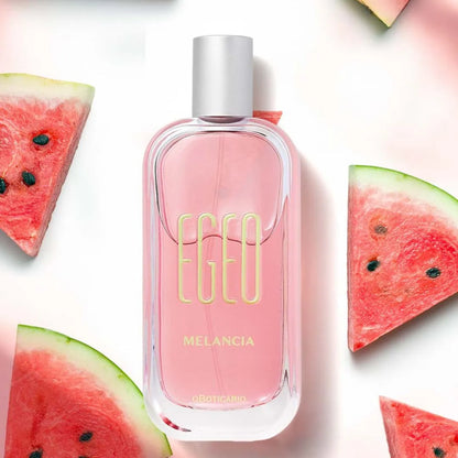 Perfume Mulheres Egeo Melancia Boticário