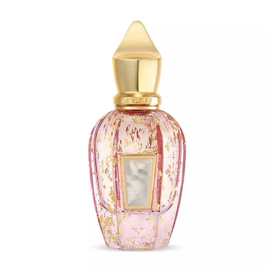 Elle Anniversary Xerjoff 50ml