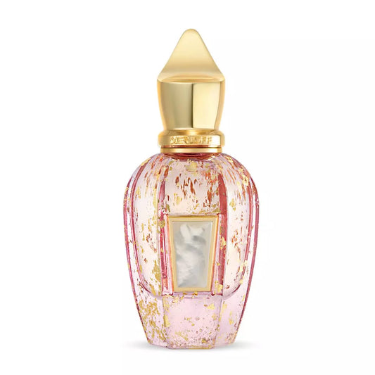 Elle Anniversary Xerjoff 50ml