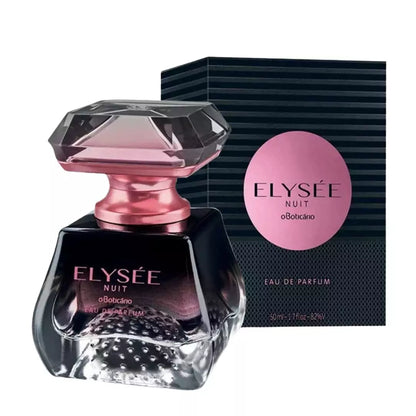 Elysée La Nuit Boticário