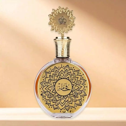 Perfume Maison Asrar Fakhama Eau de Parfum