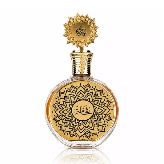 Maison Asrar Fakhama EDP