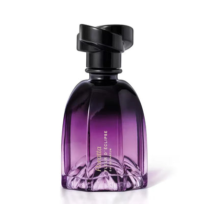 Floratta Mulheres Fleur DÉclipse Eau de Parfum