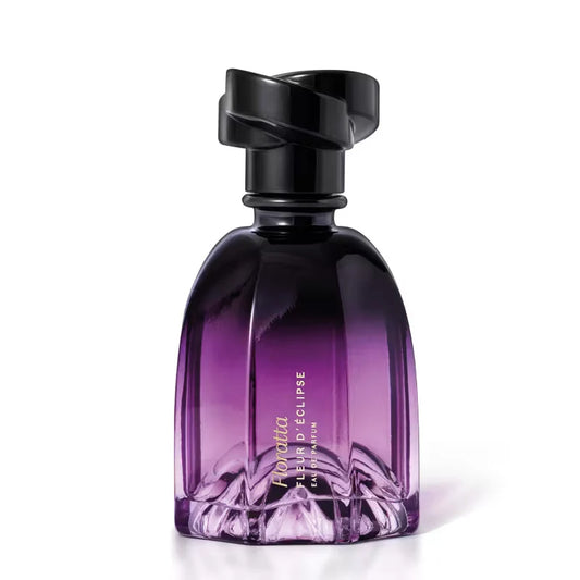 Floratta Mulheres Fleur DÉclipse Eau de Parfum