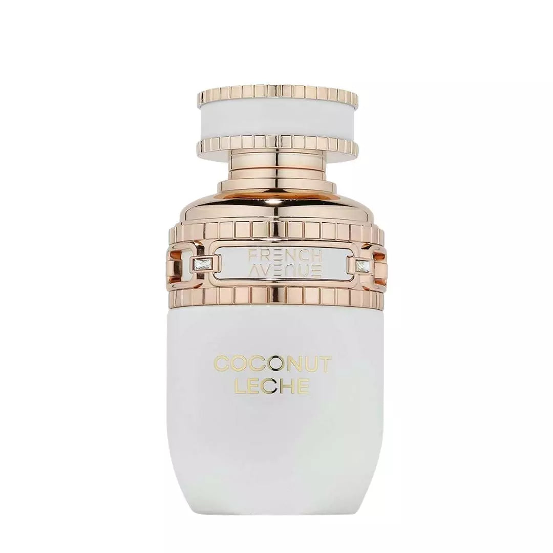 Decante 5 ml Perfume French Avenue Coconut Leche