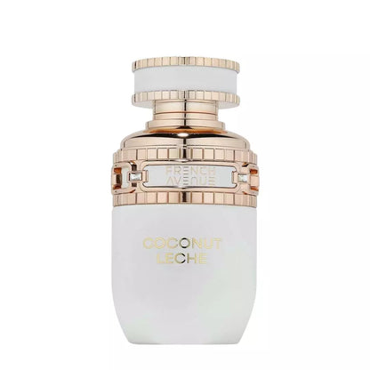 Decante 5 ml Perfume French Avenue Coconut Leche