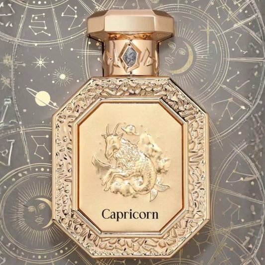 Perfume French Avenue Genesis Capricorn EDP