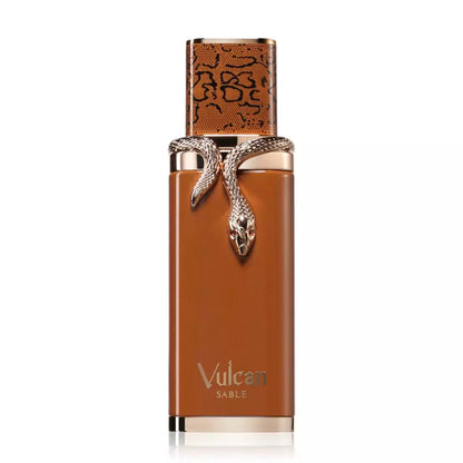 French Avenue Vulcan Sable EDP 100ml