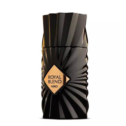 French Avenue World Royal Blend Nero