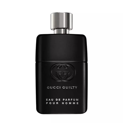 Decante 5ml Gucci Guilty Uomo Parfum Original