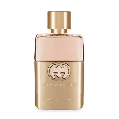 Decante 5ml Gucci Guilty Pour Femme Original