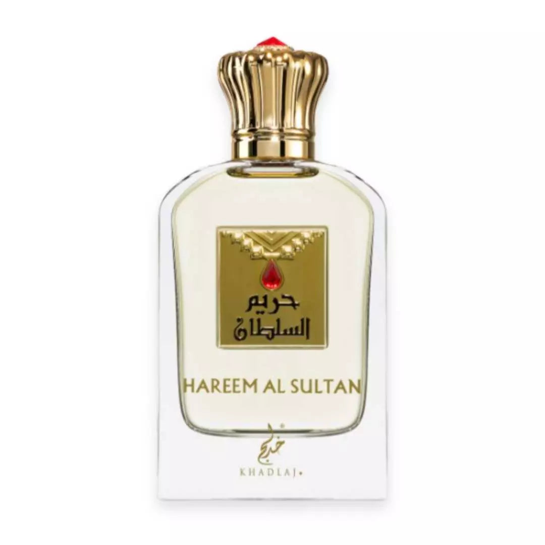 Khadlaj Hareem Al Sultan EDP