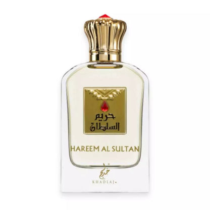 Khadlaj Hareem Al Sultan EDP